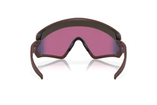 Bagside Oakley WIND JACKET 2.0 (OO9418 - 941829)