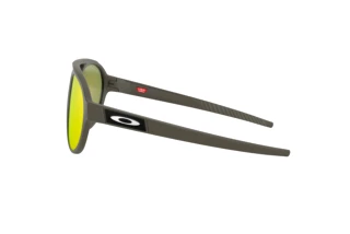 Sidevisning Oakley FORAGER (OO9421 - 942107)