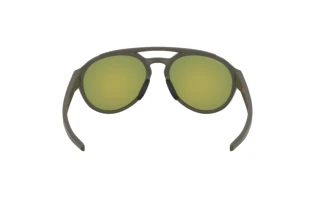 Bagside Oakley FORAGER (OO9421 - 942107)