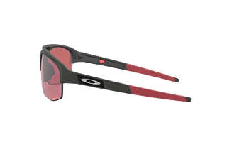 Sidevisning Oakley MERCENARY (OO9424 - 942402)