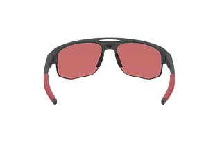Bagside Oakley MERCENARY (OO9424 - 942402)