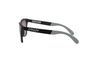 Sidevisning Oakley FROGSKINS MIX (OO9428 - 942801)