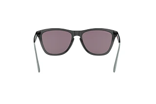 Bagside Oakley FROGSKINS MIX (OO9428 - 942801)