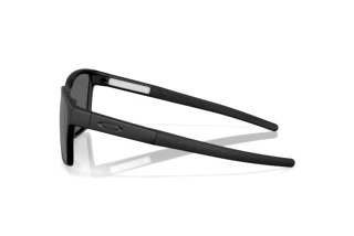 Sidevisning Oakley ACTUATOR SQ (OO9430 - 943001)