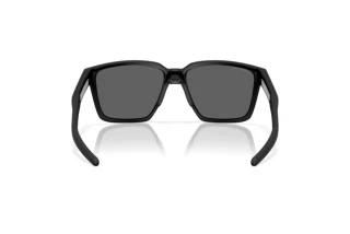 Bagside Oakley ACTUATOR SQ (OO9430 - 943001)