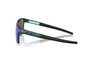 Sidevisning Oakley ACTUATOR SQ (OO9430 - 943003)