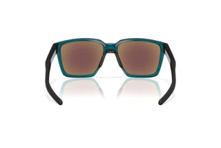 Bagside Oakley ACTUATOR SQ (OO9430 - 943003)