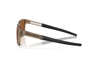 Sidevisning Oakley ACTUATOR SQ (OO9430 - 943004)