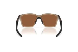 Bagside Oakley ACTUATOR SQ (OO9430 - 943004)