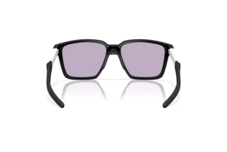 Bagside Oakley ACTUATOR SQ (OO9430 - 943005)