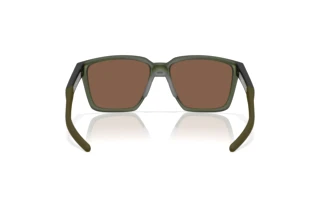 Bagside Oakley ACTUATOR SQ (OO9430 - 943006)