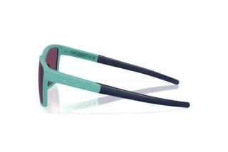 Sidevisning Oakley ACTUATOR SQ (OO9430 - 943008)