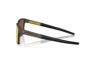 Sidevisning Oakley ACTUATOR SQ (OO9430 - 943009)