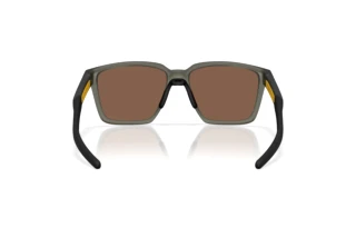 Bagside Oakley ACTUATOR SQ (OO9430 - 943009)