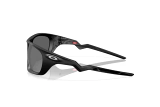 Sidevisning Oakley LATERALIS (OO9431 - 943101)