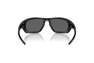 Bagside Oakley LATERALIS (OO9431 - 943101)