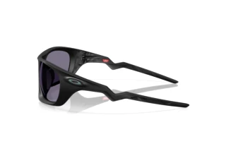 Sidevisning Oakley LATERALIS (OO9431 - 943102)