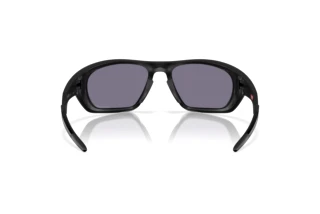 Bagside Oakley LATERALIS (OO9431 - 943102)