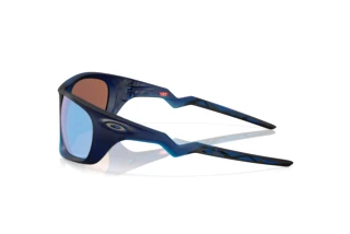 Sidevisning Oakley LATERALIS (OO9431 - 943103)