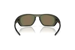Bagside Oakley LATERALIS (OO9431 - 943104)