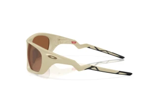 Sidevisning Oakley LATERALIS (OO9431 - 943105)