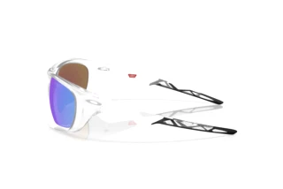 Sidevisning Oakley LATERALIS (OO9431 - 943106)