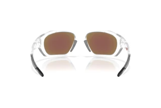 Bagside Oakley LATERALIS (OO9431 - 943106)