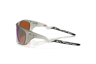 Sidevisning Oakley LATERALIS (OO9431 - 943107)