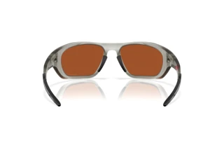 Bagside Oakley LATERALIS (OO9431 - 943107)