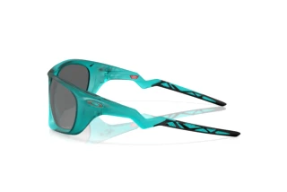 Sidevisning Oakley LATERALIS (OO9431 - 943108)
