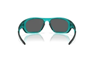 Bagside Oakley LATERALIS (OO9431 - 943108)