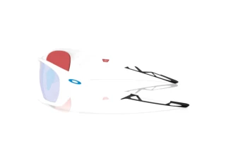 Sidevisning Oakley LATERALIS (OO9431 - 943109)
