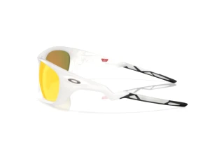 Sidevisning Oakley LATERALIS (OO9431 - 943110)