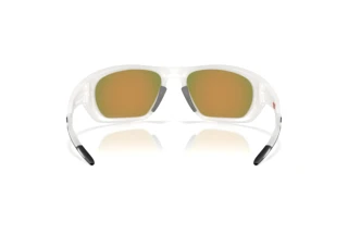 Bagside Oakley LATERALIS (OO9431 - 943110)