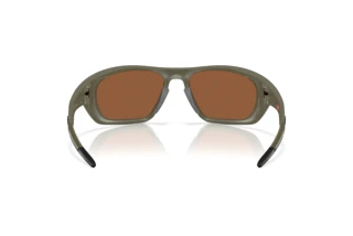 Bagside Oakley LATERALIS (OO9431 - 943111)