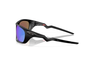 Sidevisning Oakley LATERALIS (OO9431 - 943114)