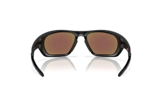 Bagside Oakley LATERALIS (OO9431 - 943114)