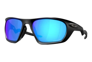 Forfra Oakley LATERALIS (OO9431 - 943114)