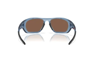 Bagside Oakley LATERALIS (OO9431 - 943115)