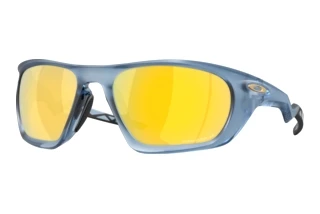 Forfra Oakley LATERALIS (OO9431 - 943115)
