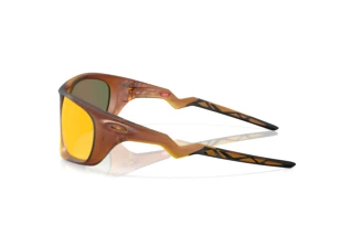 Sidevisning Oakley LATERALIS (OO9431 - 943116)