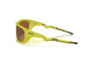 Sidevisning Oakley LATERALIS (OO9431 - 943117)