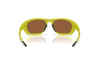 Bagside Oakley LATERALIS (OO9431 - 943117)