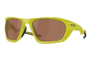 Forfra Oakley LATERALIS (OO9431 - 943117)