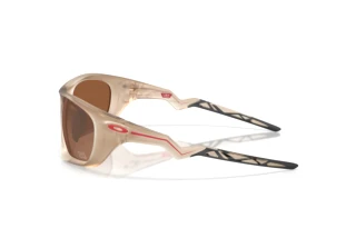 Sidevisning Oakley LATERALIS (OO9431 - 943118)