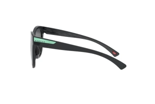 Sidevisning Oakley LOW KEY (OO9433 - 943302)
