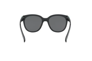 Bagside Oakley LOW KEY (OO9433 - 943302)