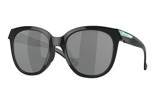 Oakley OO9433 943302