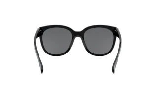 Bagside Oakley LOW KEY (OO9433 - 943307)