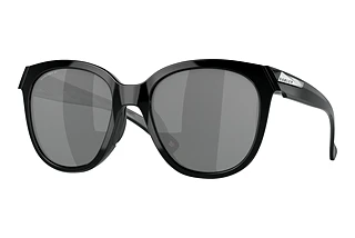 Forfra Oakley LOW KEY (OO9433 - 943307)